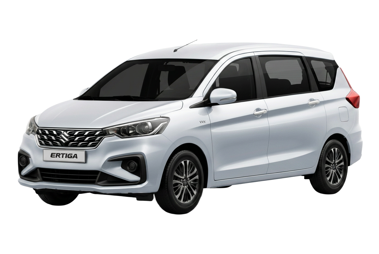 Eco sedan for Cape Town transfers