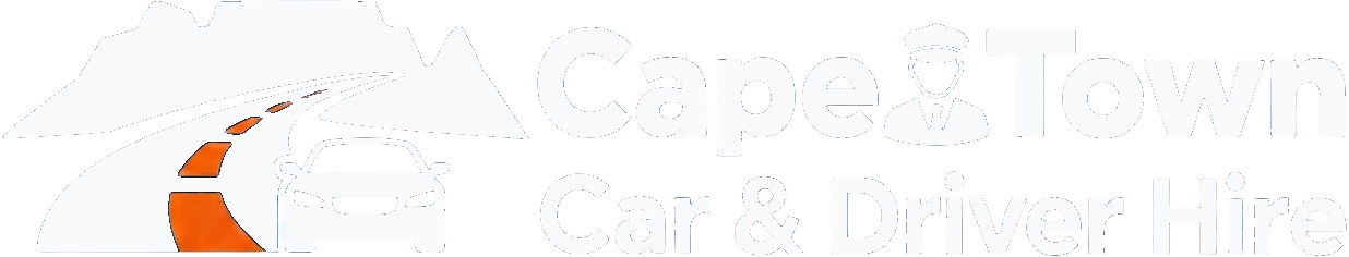 Cape Town Car & Driver Hire